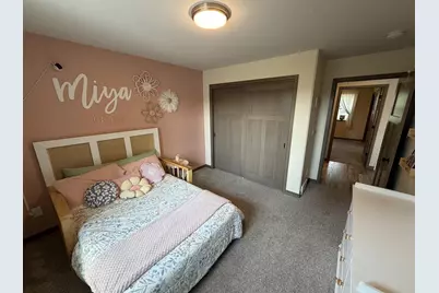 5505 Isaiah Street, Weston, WI 54476 - Photo 26