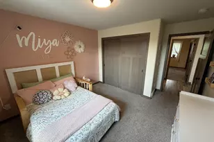 5505 Isaiah St, Weston, WI 54476 - Photo 26