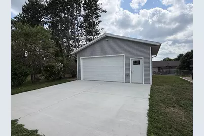 5505 Isaiah Street, Weston, WI 54476 - Photo 52