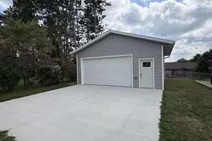 5505 Isaiah St, Weston, WI 54476 - Photo 52