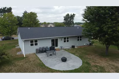 5505 Isaiah Street, Weston, WI 54476 - Photo 56
