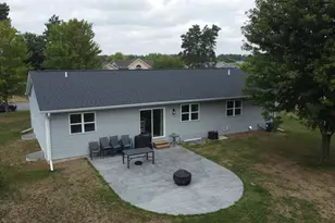 5505 Isaiah St, Weston, WI 54476 - Photo 56