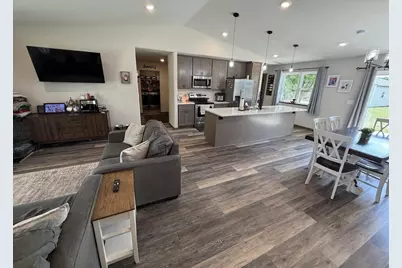 5505 Isaiah Street, Weston, WI 54476 - Photo 6