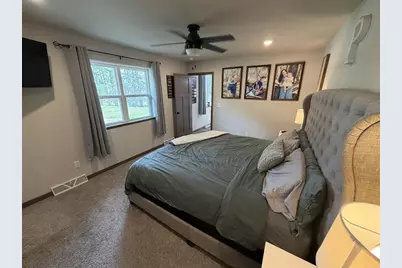 5505 Isaiah Street, Weston, WI 54476 - Photo 20