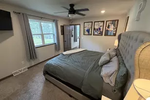 5505 Isaiah St, Weston, WI 54476 - Photo 20