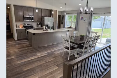 5505 Isaiah Street, Weston, WI 54476 - Photo 8