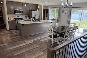 5505 Isaiah St, Weston, WI 54476 - Photo 8
