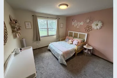 5505 Isaiah Street, Weston, WI 54476 - Photo 24