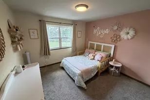 5505 Isaiah St, Weston, WI 54476 - Photo 24