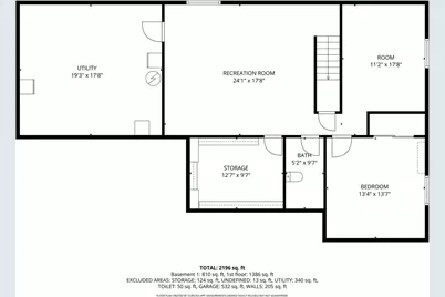 5505 Isaiah Street, Weston, WI 54476 - Photo 58