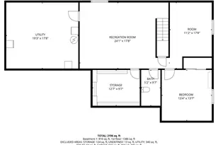 5505 Isaiah St, Weston, WI 54476 - Photo 58