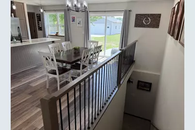5505 Isaiah Street, Weston, WI 54476 - Photo 32