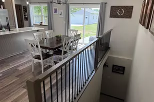 5505 Isaiah St, Weston, WI 54476 - Photo 32