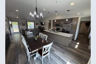 5505 Isaiah Street, Weston, WI 54476 - Photo 10