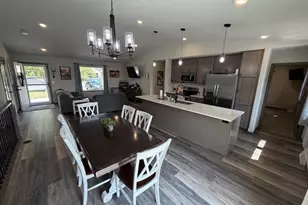 5505 Isaiah St, Weston, WI 54476 - Photo 10