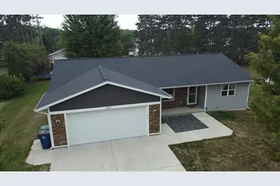 5505 Isaiah Street, Weston, WI 54476 - Photo 1