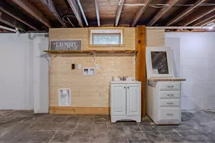 717 S Line Rd, Rothschild, WI 54474 - Photo 30