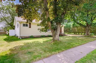 717 S Line Rd, Rothschild, WI 54474 - Photo 44