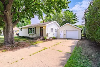 717 South Line Road, Rothschild, WI 54474 - Photo 40