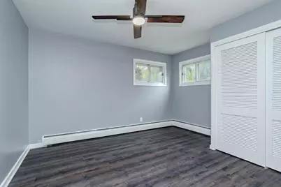 717 South Line Road, Rothschild, WI 54474 - Photo 22