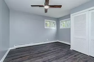 717 S Line Rd, Rothschild, WI 54474 - Photo 22