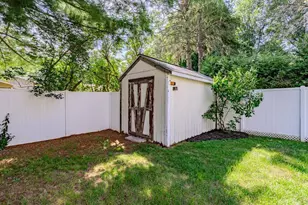 717 S Line Rd, Rothschild, WI 54474 - Photo 36