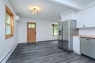 717 S Line Rd, Rothschild, WI 54474 - Photo 14