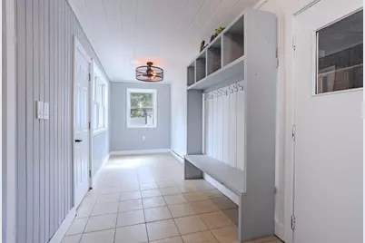717 South Line Road, Rothschild, WI 54474 - Photo 6