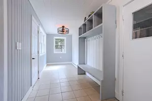 717 S Line Rd, Rothschild, WI 54474 - Photo 6