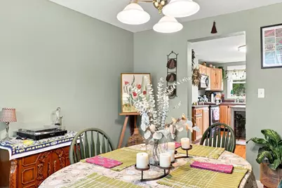 3331 Stony Road, Stevens Point, WI 54481 - Photo 34