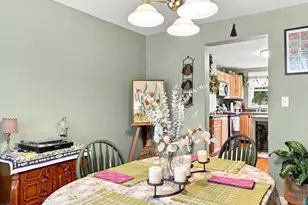 3331 Stony Rd, Stevens Point, WI 54481 - Photo 34