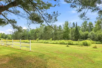 3331 Stony Road, Stevens Point, WI 54481 - Photo 42