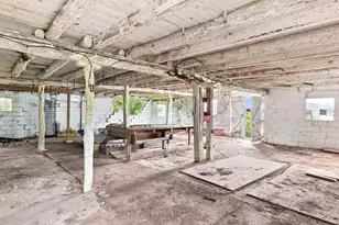 3331 Stony Rd, Stevens Point, WI 54481 - Photo 48