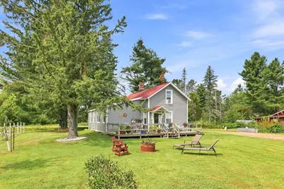 3331 Stony Road, Stevens Point, WI 54481 - Photo 44