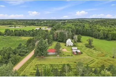3331 Stony Road, Stevens Point, WI 54481 - Photo 4