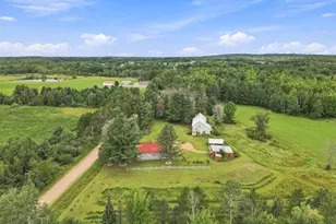 3331 Stony Rd, Stevens Point, WI 54481 - Photo 4