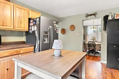 3331 Stony Road, Stevens Point, WI 54481 - Photo 32