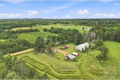 3331 Stony Road, Stevens Point, WI 54481 - Photo 2