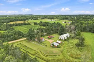 3331 Stony Rd, Stevens Point, WI 54481 - Photo 2