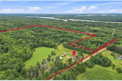 3331 Stony Road, Stevens Point, WI 54481 - Photo 6