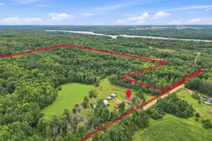 3331 Stony Rd, Stevens Point, WI 54481 - Photo 6