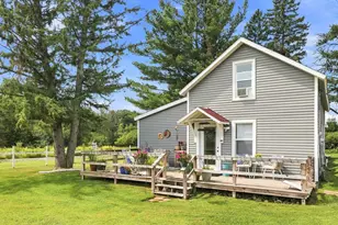 3331 Stony Rd, Stevens Point, WI 54481 - Photo 14