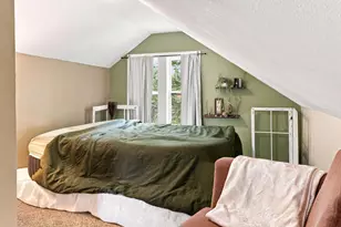 3331 Stony Rd, Stevens Point, WI 54481 - Photo 40
