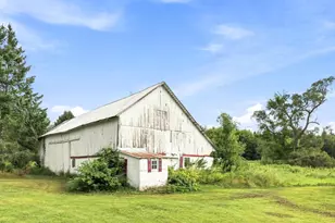 3331 Stony Rd, Stevens Point, WI 54481 - Photo 46