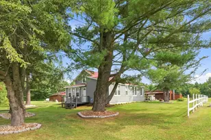 3331 Stony Rd, Stevens Point, WI 54481 - Photo 12