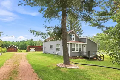 3331 Stony Road, Stevens Point, WI 54481 - Photo 10