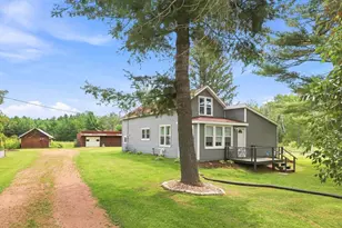 3331 Stony Rd, Stevens Point, WI 54481 - Photo 10