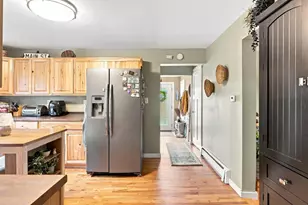 3331 Stony Rd, Stevens Point, WI 54481 - Photo 30