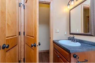 3814 Topaz Drive, Wausau, WI 54401 - Photo 36