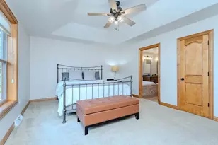 3814 Topaz Dr, Wausau, WI 54401 - Photo 22